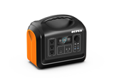 (Sold Out) OUPES 1800W, 1488Wh Portable Power Station