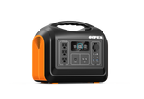 (Sold Out) OUPES 1800W, 1488Wh Portable Power Station