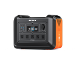 (Sold Out) OUPES 2400W, 2232Wh Portable Power Station