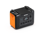 (Sold Out) OUPES 2400W, 2232Wh Portable Power Station
