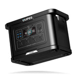 (Sold Out) OUPES Exodus 2400 Portable Power Station | 2400W 2232Wh