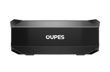 OUPES G5 Extra Battery