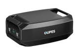 OUPES G5 Extra Battery