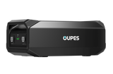 OUPES G5 Extra Battery