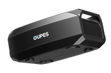 OUPES G5 Extra Battery