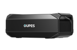 OUPES G5 Extra Battery