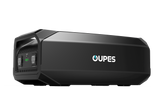 OUPES G5 Extra Battery