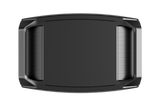 OUPES G5 Extra Battery