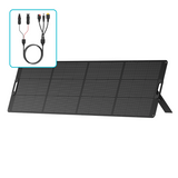 OUPES 4*240W Portable Solar Panel