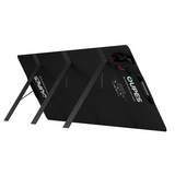 OUPES 2*240W Portable Solar Panel