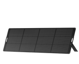 OUPES 240W Portable Solar Panel