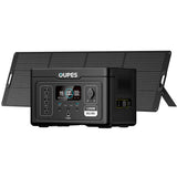 (Sold Out) OUPES Exodus 1200 Portable Power Station | 1200W 992Wh