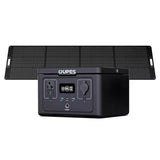 (Sold Out) OUPES Exodus 600 Portable Power Station | 600W 256Wh